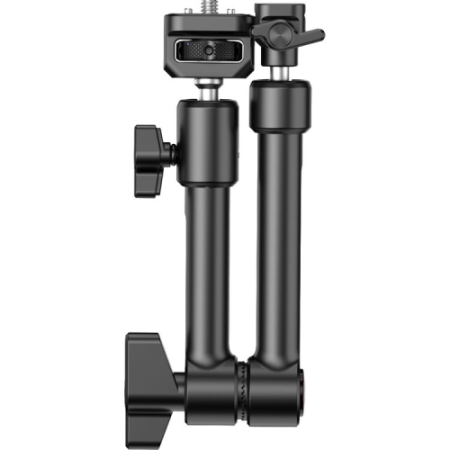 Ulanzi HD02 (T098) - solidne ramię Magic Arm + klamra/zacisk typu Super Clamp